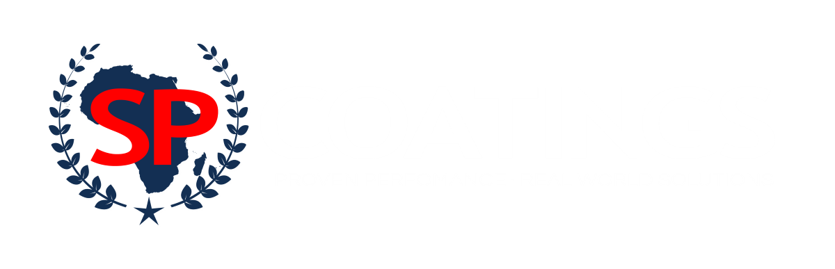 Sp coatings Web logo DM 04