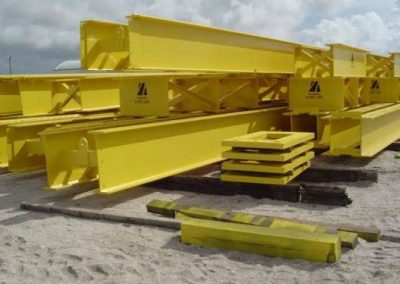 Enamo Grip Rust Grip 3