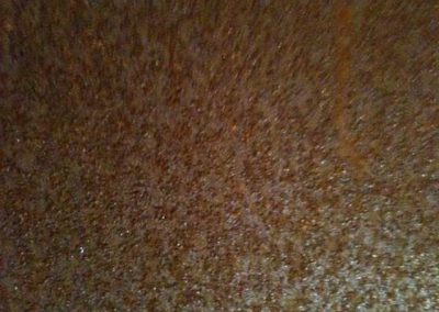 RUST GRIP APPLICATION TANKS 2