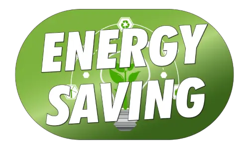 Renewable_sustainable_energy_sources_design-Converted-01 Renewable sustainable energy sources design Converted 01
