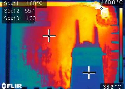 Rust Grip HPC pemex 1