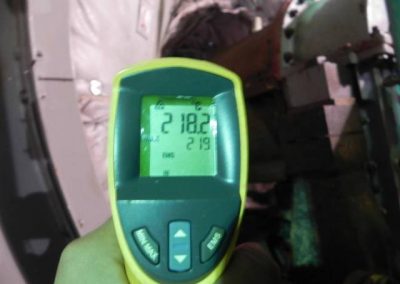 Rust Grip HPC pemex 2