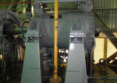 Rust Grip HPC pemex 3