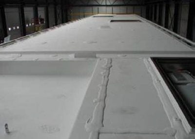 Super Therm Enamo Grip Truck 1