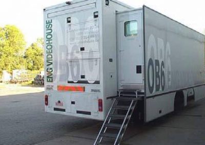 Super Therm Enamo Grip Truck 2