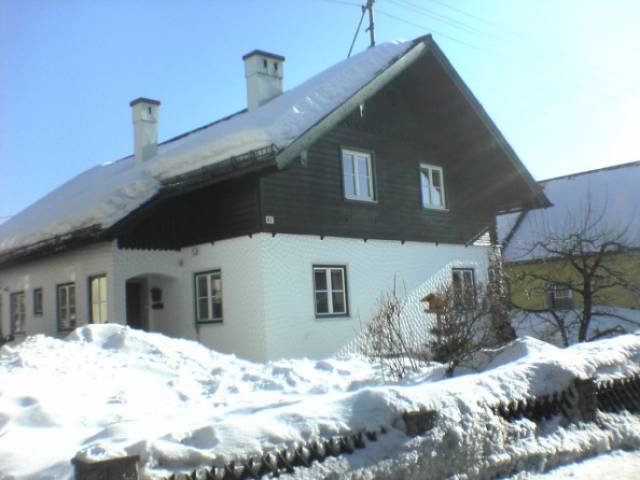 Product Applications for Private Homes