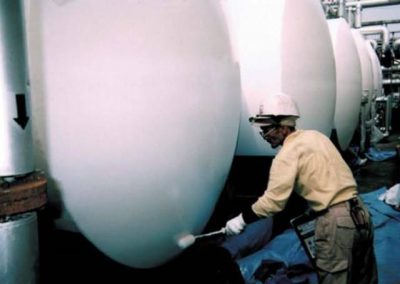 Super Therm Milk Storage 4