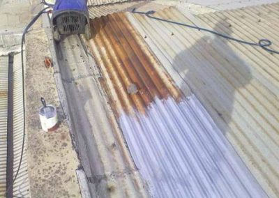 Super Therm Rust Grip Argentina Gas and Oil 2