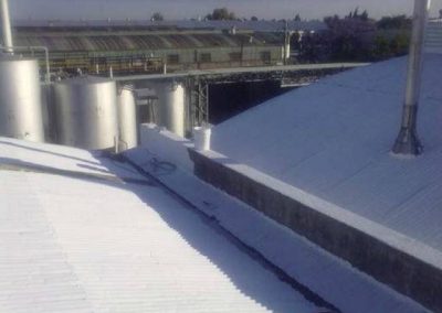 Super Therm Rust Grip Argentina Gas and Oil 3
