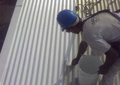 Super Therm Rust Grip Argentina Gas and Oil 4