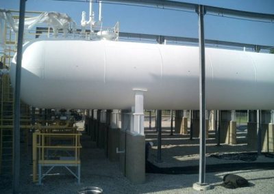 Super Therm Rust Grip Petrochemical 1