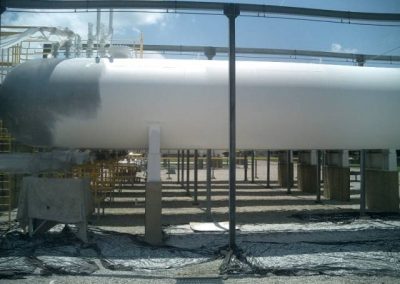 Super Therm Rust Grip Petrochemical 2