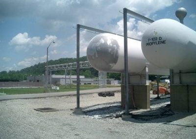 Super Therm Rust Grip Petrochemical 3