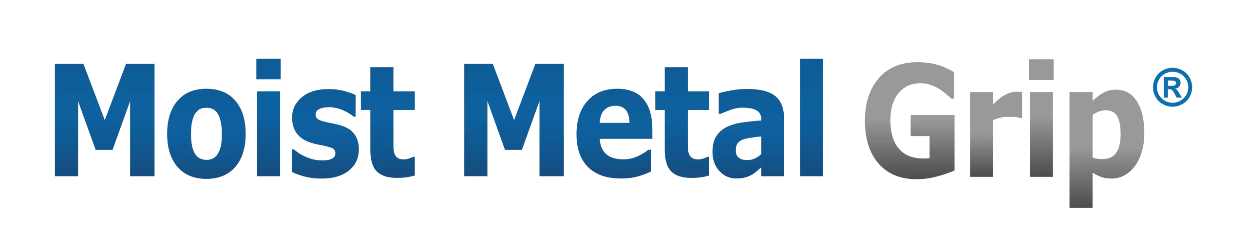 Product Logos 2 02 scaled