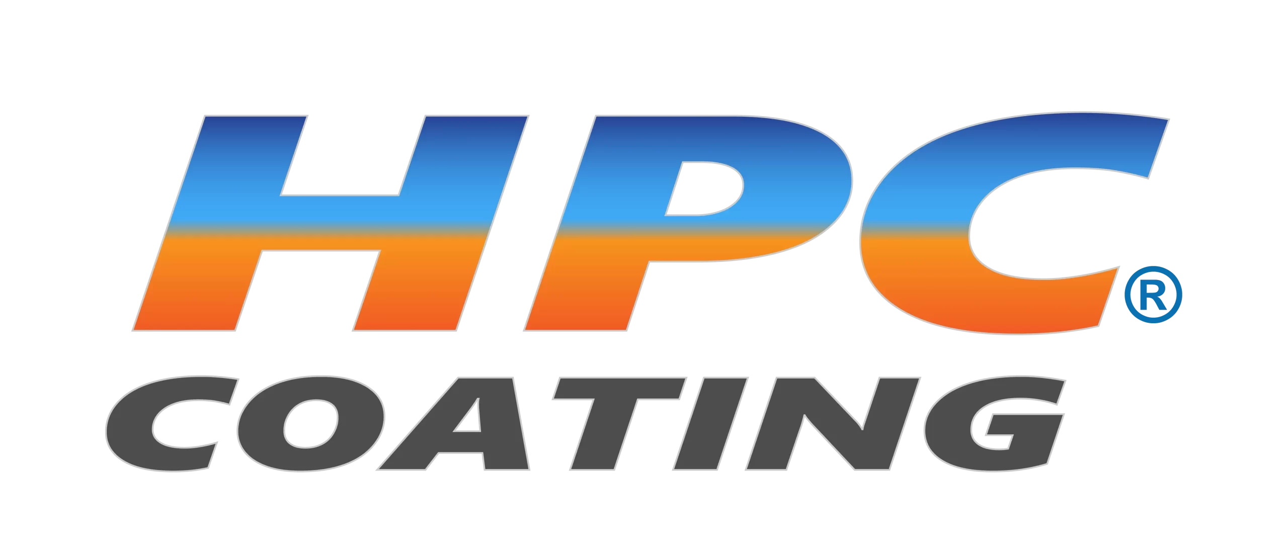 Product Logos 2 03 scaled