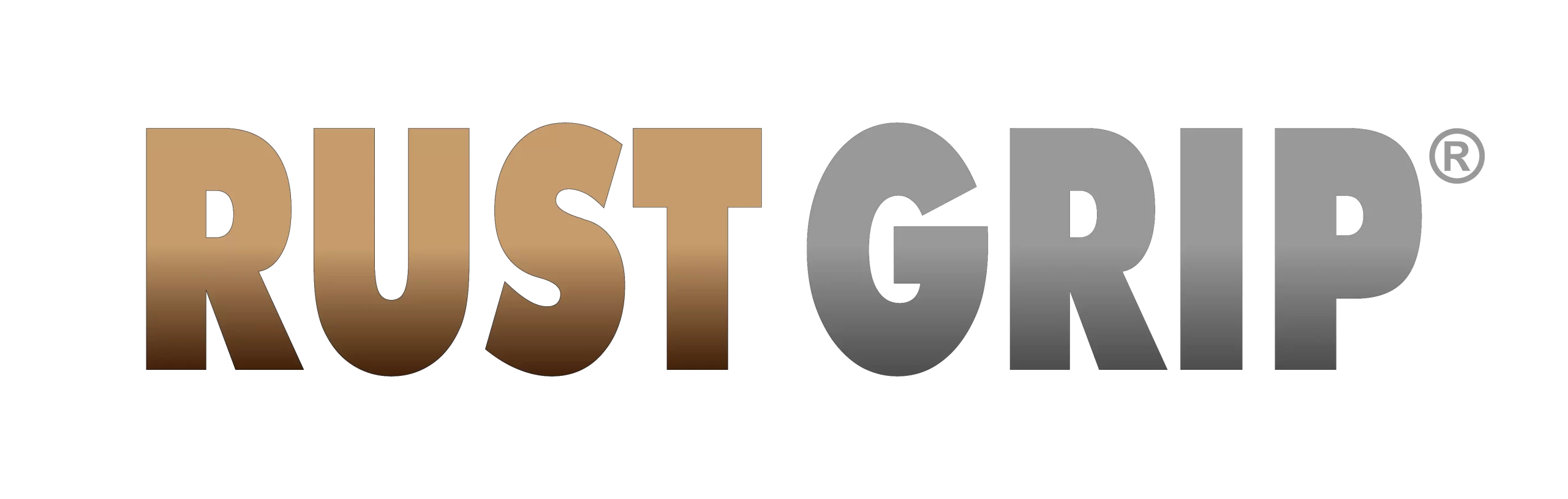 Product Logos 2 05 scaled