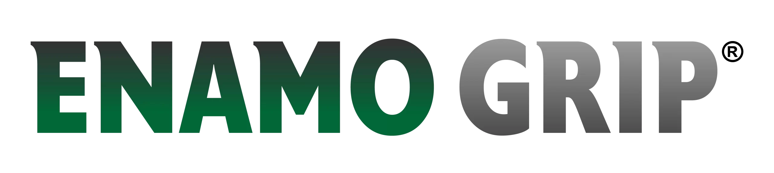 Product Logos 2 06 scaled