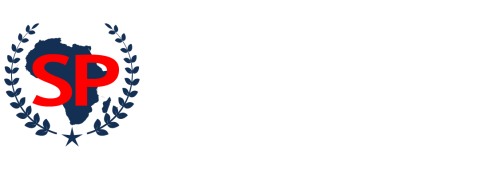 Superior Product Coatings Africa