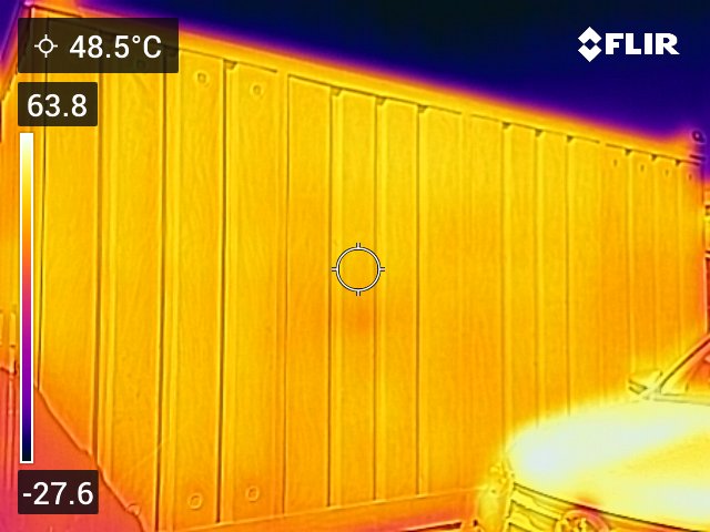 FLIR0045