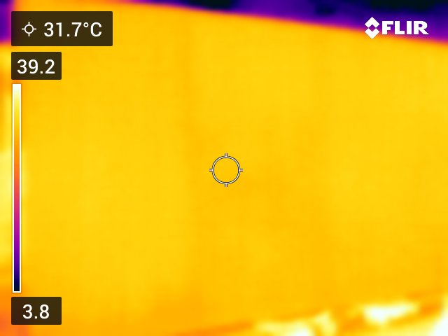 FLIR0079
