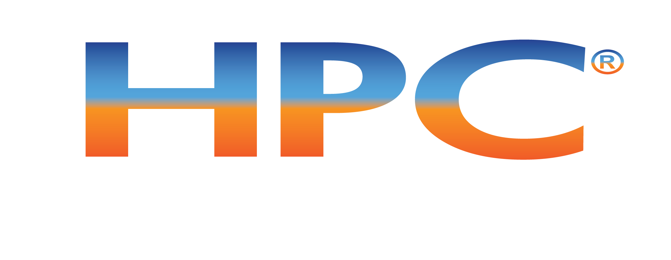 HPC Coating SPC Africa 1