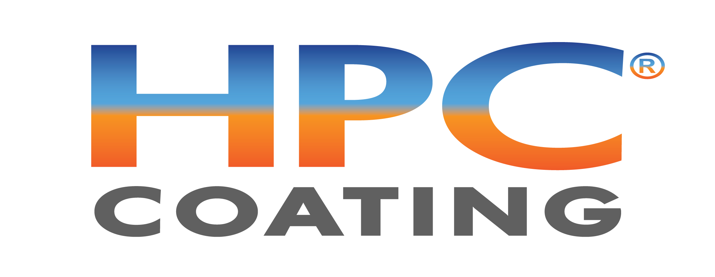 HPC Coating SPC Africa 2