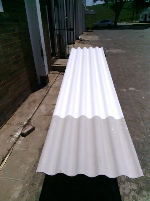 RCL - Chicken Farm Super Therm Application(147) RCL Chicken Farm Super Therm Application105 rotated