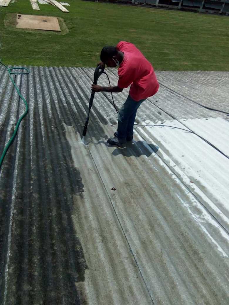 RCL - Chicken Farm Super Therm Application(147) RCL Chicken Farm Super Therm Application21
