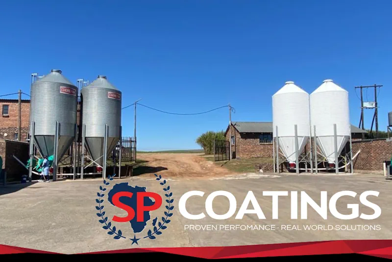 RCL - Chicken Farm Super Therm Application(147) SPCAfrica 2