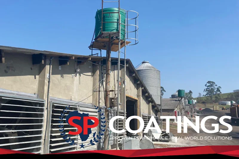 RCL - Chicken Farm Super Therm Application(147) SPCAfrica 6