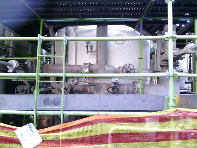 Sodium Exch. SPCAfrica 2 Sodium Exch. SPCAfrica 2