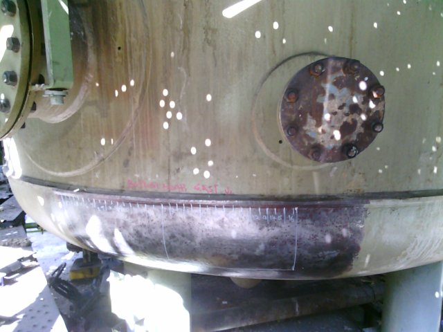 Sodium Exch. SPCAfrica 2 Sodium Exch. SPCAfrica