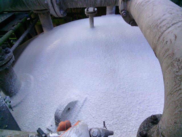 Sodium Exch. SPCAfrica 2 Sodium