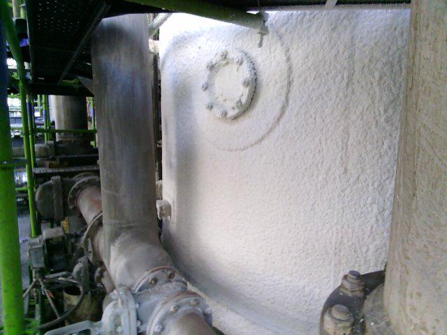 Sodium Exch. SPCAfrica 2 Sodium Exhanger SPCafrica HPC 3