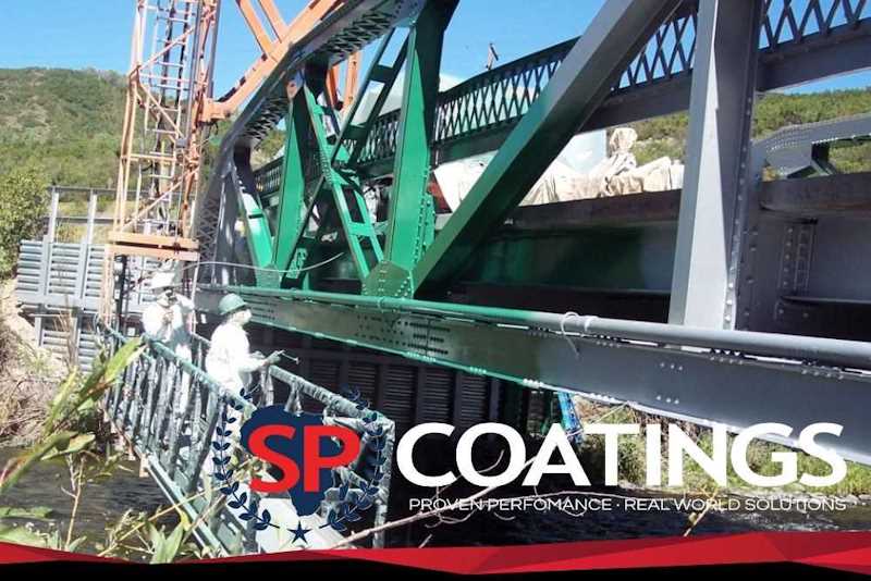 Superior Product Coatings Africa (13) Superior Product Coatings Africa 13