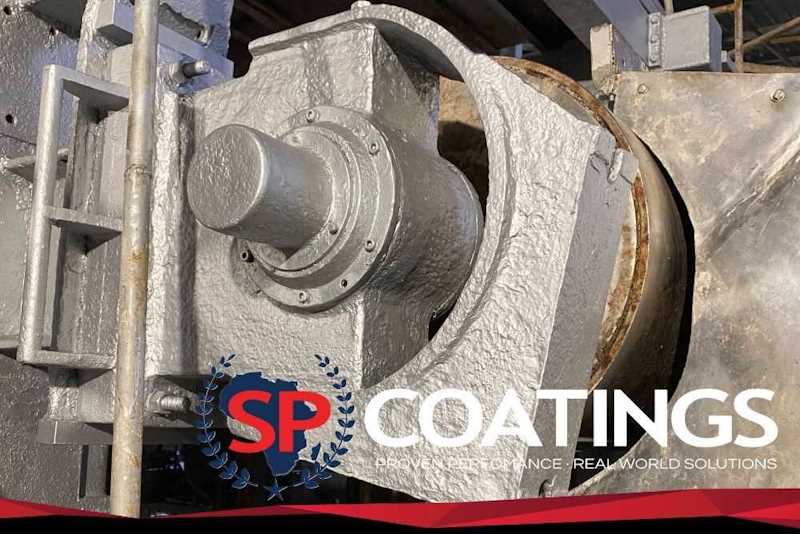 Superior Product Coatings Africa 15