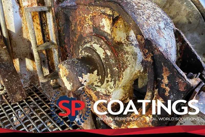 Superior Product Coatings Africa 2