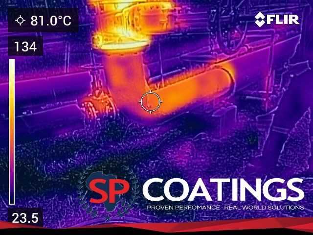 Superior Product Coatings Africa (21) Superior Product Coatings Africa 21