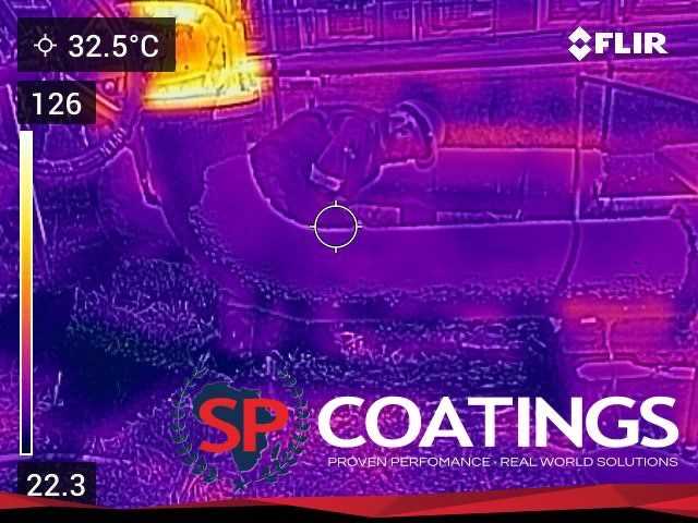 Superior Product Coatings Africa (22) Superior Product Coatings Africa 22