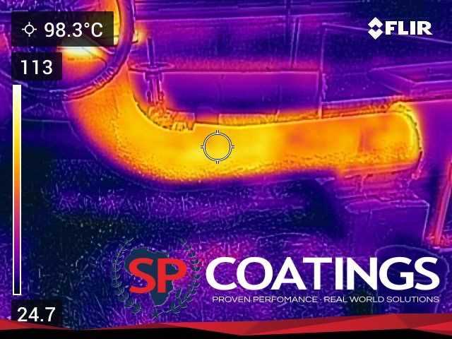 Superior Product Coatings Africa (23) Superior Product Coatings Africa 23