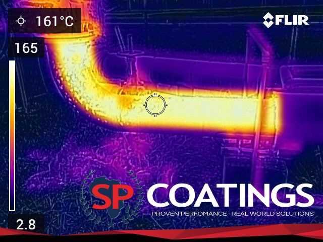 Superior Product Coatings Africa (24) Superior Product Coatings Africa 24