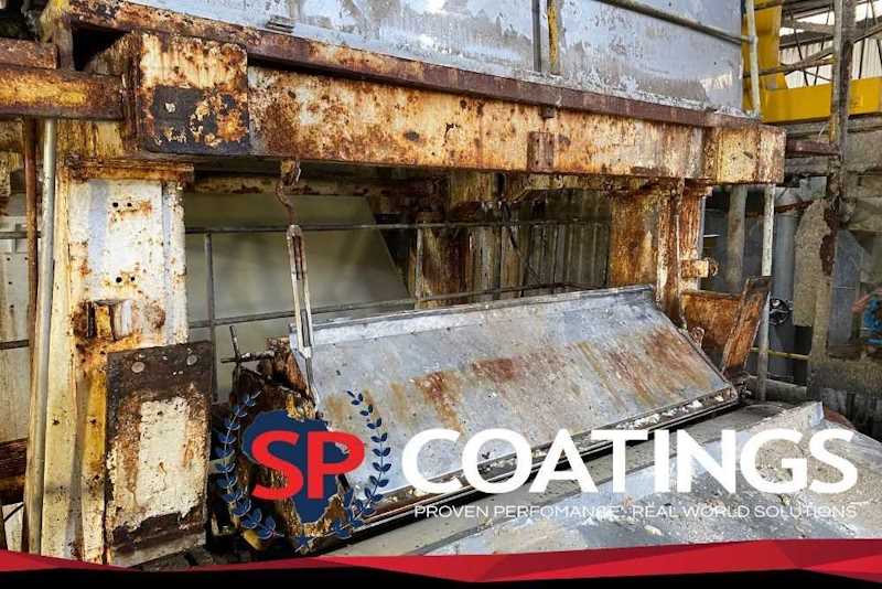 Superior Product Coatings Africa 5