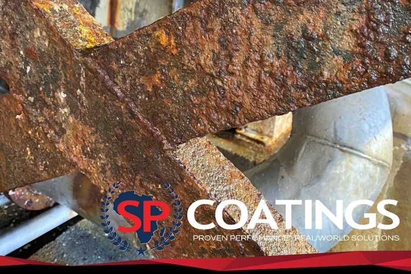 Superior Product Coatings Africa 7