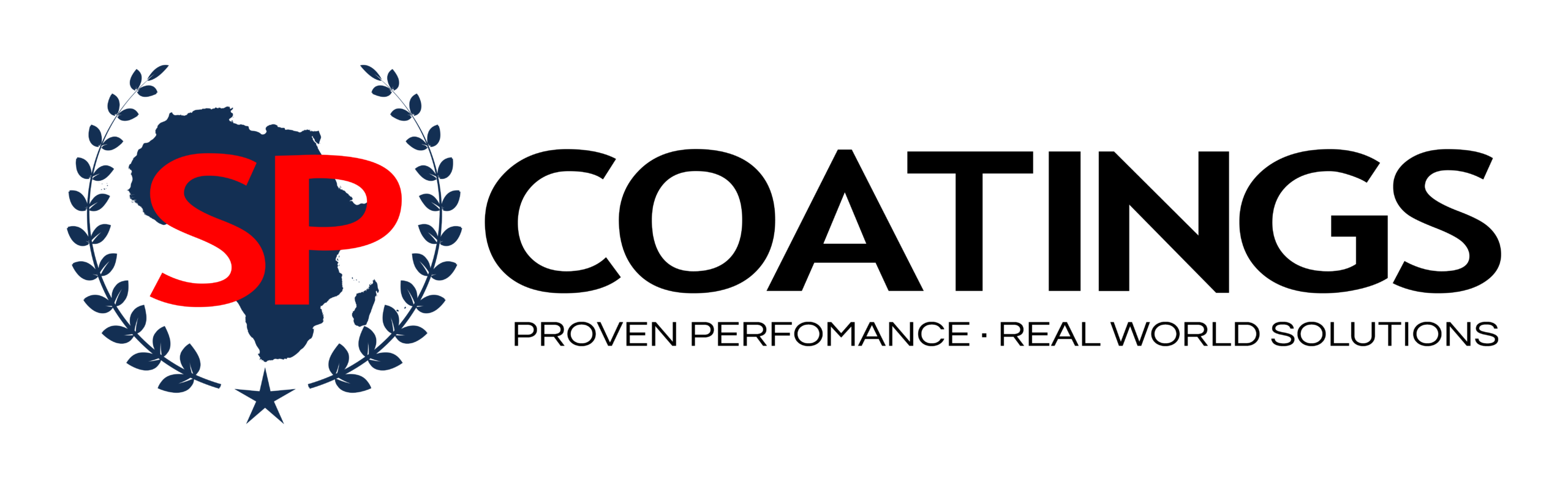 Superior Product Coatings Africa