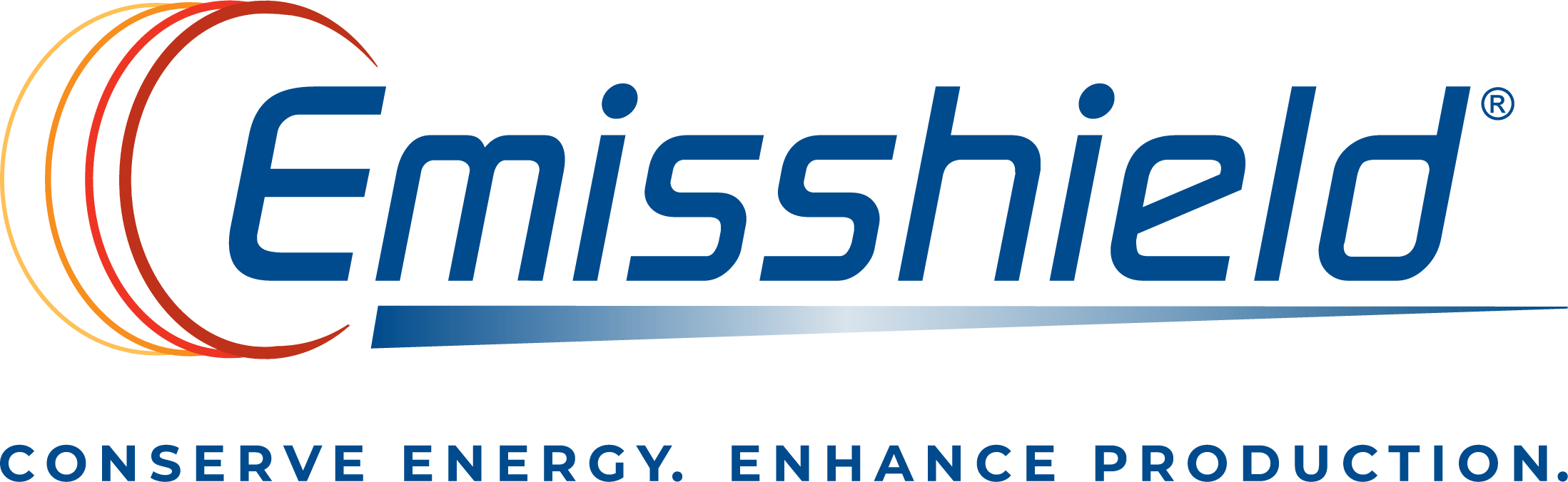 Emisshield Logo Full Color