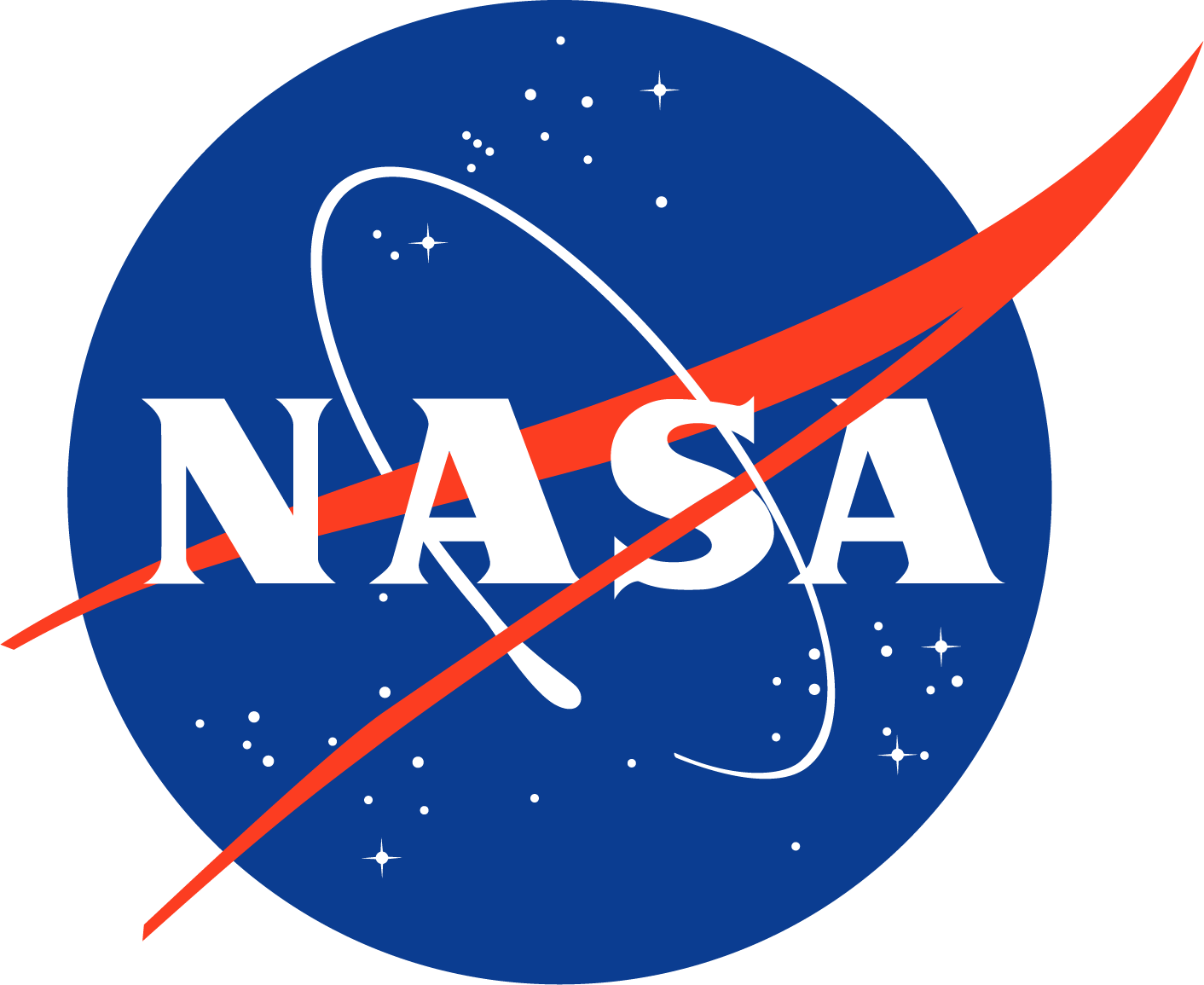 Nasa Logo
