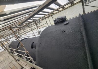 SP Coatings Products 10