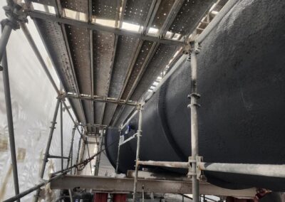 SP Coatings Products 11