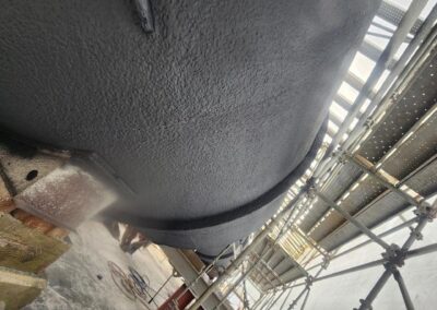 SP Coatings Products 12