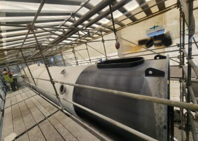 SP Coatings Products 17